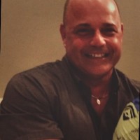 Jason Johnson