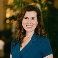 Lieselot Declercq