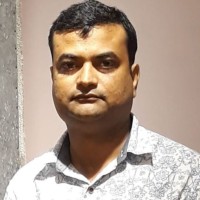Ranjay Kumar