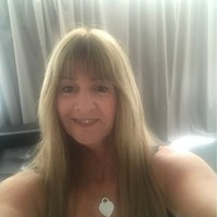 Kathleen Britton