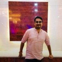 Divyanshu Tripathi