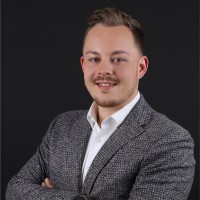 Lukas Ortauf