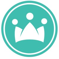 InstaPeople spécialisée dans le recrutement pour les PMEs