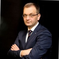 Tomas Garuolis