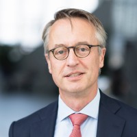 Wiebe Ruttenberg