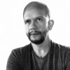 Fernando Gallegos