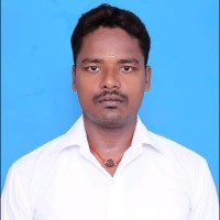 Vedhagiri Harikrishnan