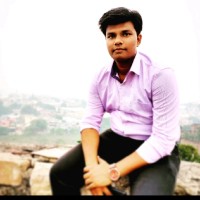 Vaibhav Singh