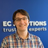 Tim Johansson