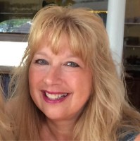 Kathy Gallant