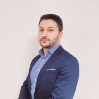 Hassen Hamrouni