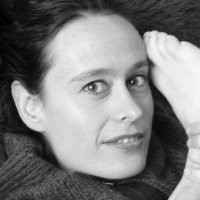 Karen Verbrugge