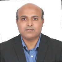 Abdul Muneeb Athar