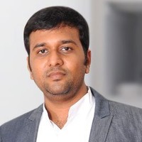 Chandan Kumar