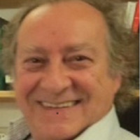 Robert Jacques