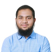 Osman Goni