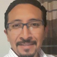 JORGE DANIEL MEDINA CHAVEZ