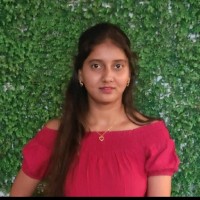 Pooja S L