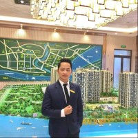 Thura ( Property Seekers Myanmar )