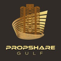 Propshare Gulf