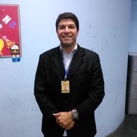 Edson Junior