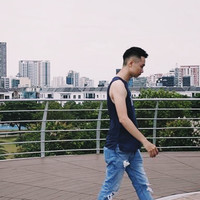Trung Lâm Quốc