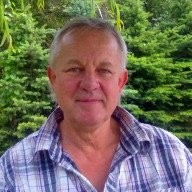 Ladislav Kryda