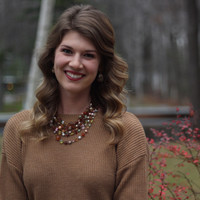 Claire Secory