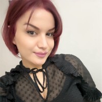 Fatma Karaca