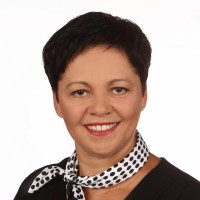 Katarzyna Piszczek