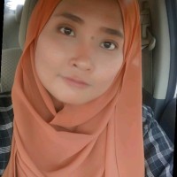 Farah Nordin