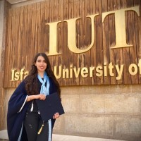 Fatemeh Kiani