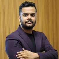 Muhamed Shahroor