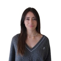 Gemma Barrera Subirà