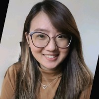 Ivy Choi, CPA