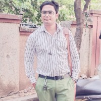 Abhijeet Sarkar