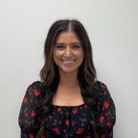 Meagan Segers