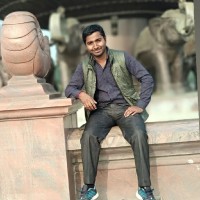 Tarun Haldar