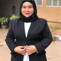 Salma Sakinah Suhaili