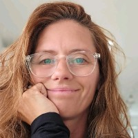 Tina Norrington