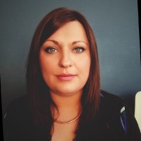 Desplats Kristina