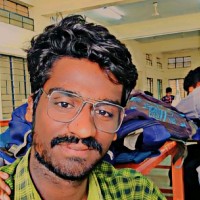Raghu Balan