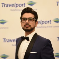 Rayyan Khan