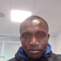 Egwumba Chukwuebuka Ben