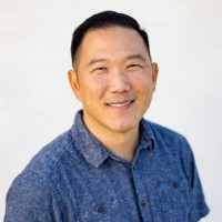 David Kim
