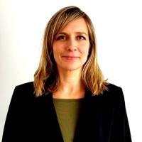 Alison Dear