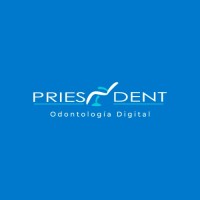 Marketing Priesdent