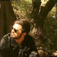 Hasan Heidarzadeh