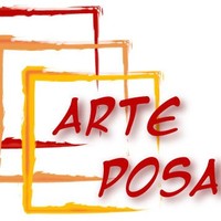 Michele Franceschetti