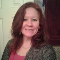 Shelly Pollock